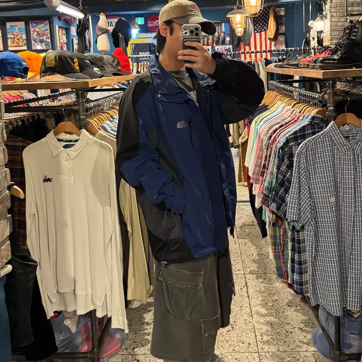 thumbnail-0